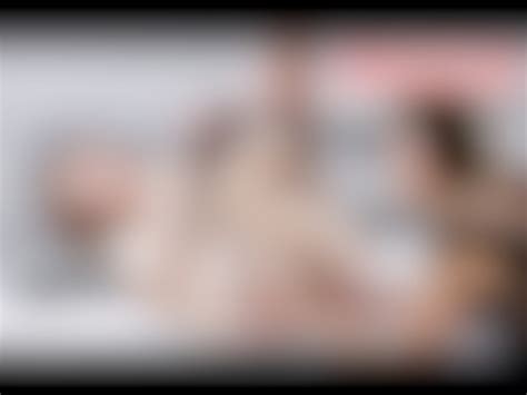 Whiteboxxx Jia Lissa And Sabrisse Kinky Russian Teen Hardcore Lesbian Fetish Sex Letsdoeit