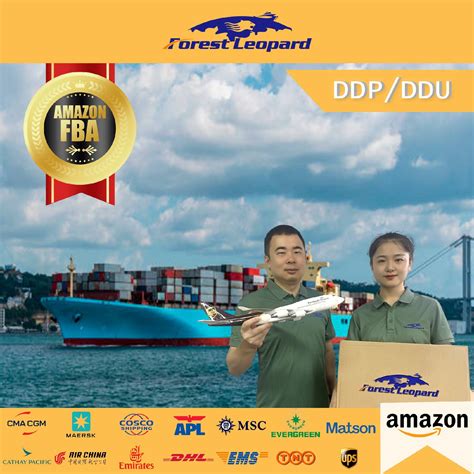 Logistics experts explain where to find cheap shipping supplies near me 22