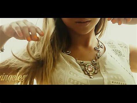 Pierina Parodi Revista Angeles Peru XVIDEOS