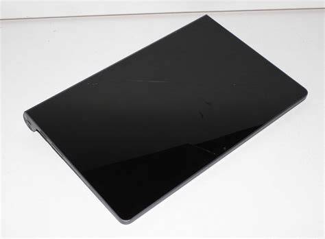 Lenovo Tablet Yoga 11 - Lenovo Tablet Yoga 11 | HMR Shop N' Bid