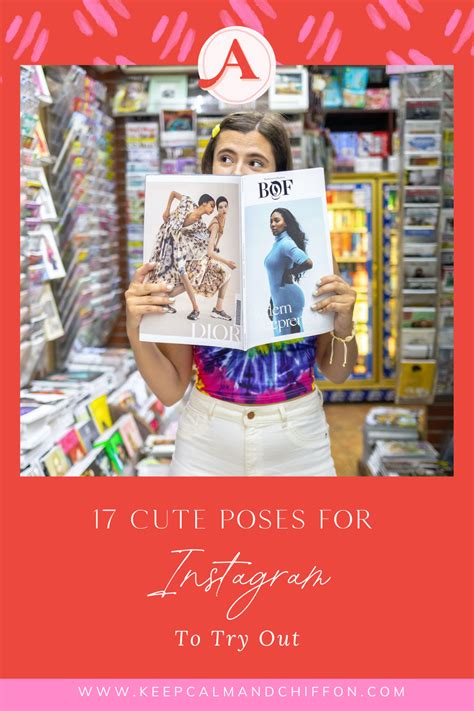 cute poses  instagram cute poses poses instagram pose