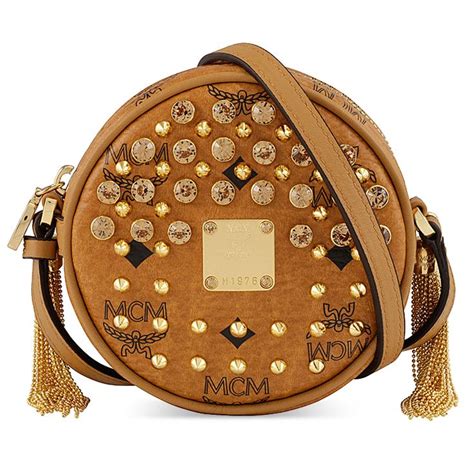 1000+ images about MCM Bags on Pinterest