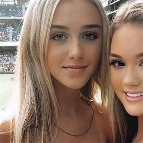 Full Porn Film 35 XHamster