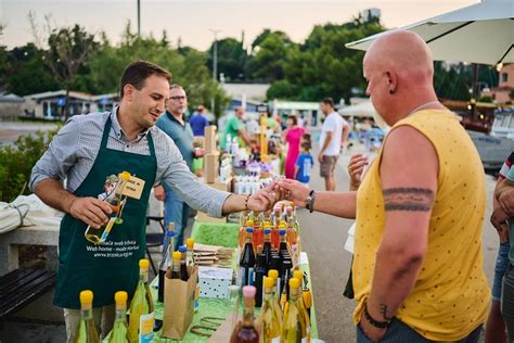 KUPUJTE DOMAĆE Web tržnice u Vrsaru Poreču i Taru Istra Terra Magica