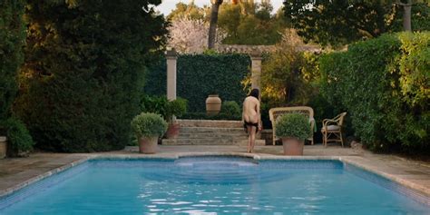 Nude Video Celebs Sophie Cookson Nude The Trial Of Christine Keeler S E