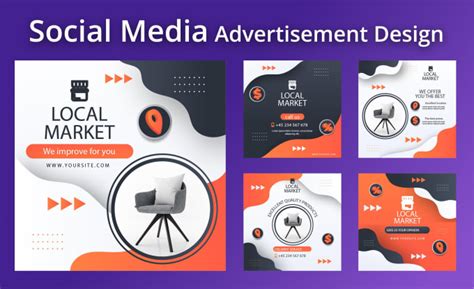 5 Shocking Secrets To Crafting Irresistible Ads