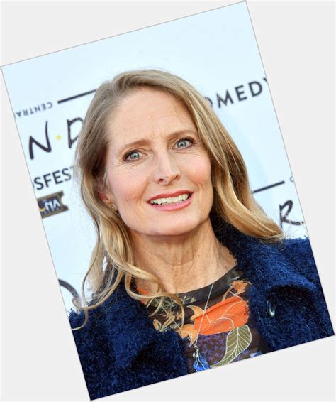 Jane Sibbett | Official Site for Woman Crush Wednesday #WCW