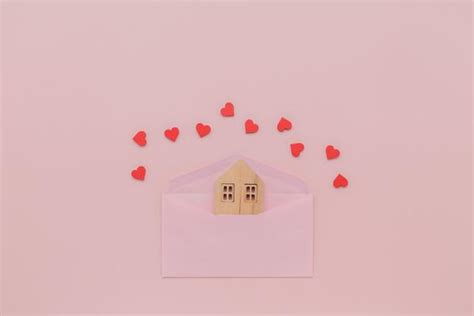 House Opening Invitation Stock Photos Images And Backgrounds For Free