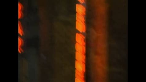 Hot Prostitute Make Sex Instense