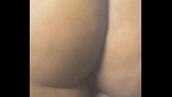 Sextape Leaking Saying She Needed A Big Dick To Size Her Pussy XNXX