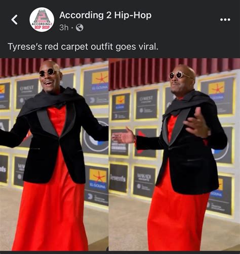 You Bald Ass Niggas Something Else Man R Itzrease