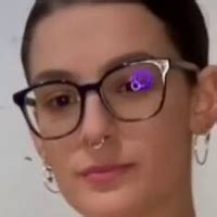 Monicest Nude Patreon Leaks Photo 6857175 Fapopedia