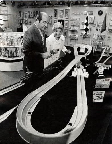 Hot Wheels Lan A S Rie De A Es Para Celebrar Anos Gkpb Geek Publicit Rio