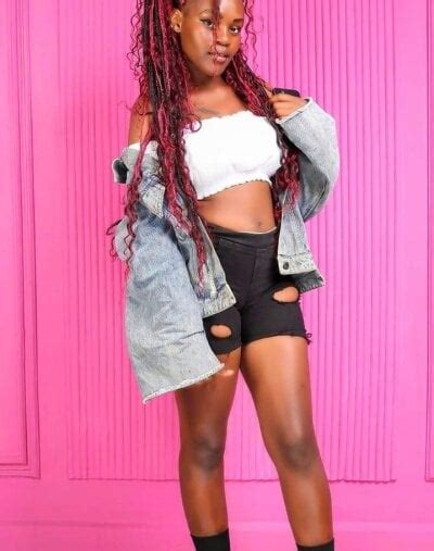 Horney Joss Stripchat Webcam Model Profile Free Live Sex Show Cam4Joy