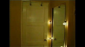 Tera Patrick Pissing Xvideos