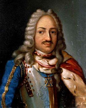 François Lefort|www.migrationsmuseum.it