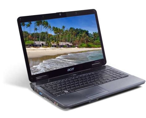 Acer Aspire Z G Mn Per