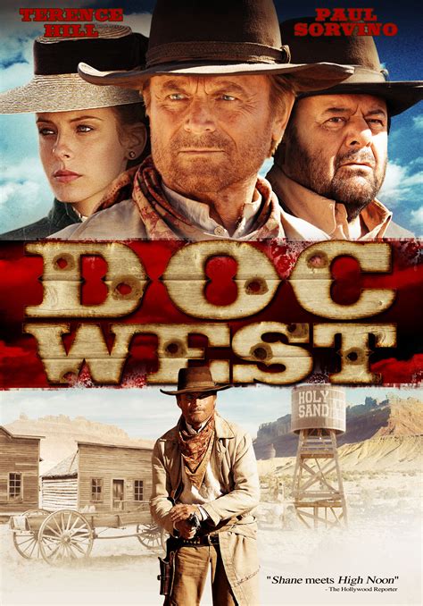 Terence Hill Movies On Netflix - Pin On Bud Spencer : This is probably