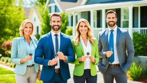 Why 100 Commission Could Be The Best Move For Your Real Estate Career