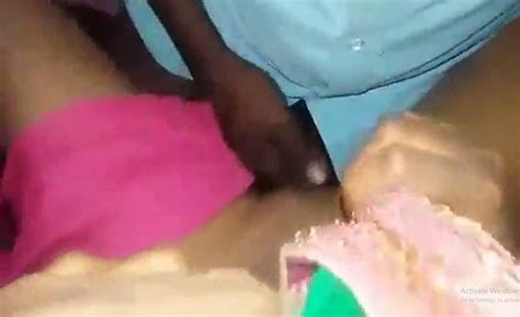 Mithila Nude Porn Sex Video With Tahsan Leaked Scandal Planet