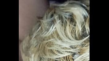 Fille tatouée je lui casse le cul avec une baise XVIDEOS