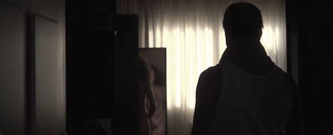 Nude Video Celebs Maria Jesus Solina Nude Latent S01e03 2012