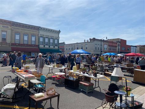 Nana's Hidden Attic added a new photo. - Nana's Hidden Attic