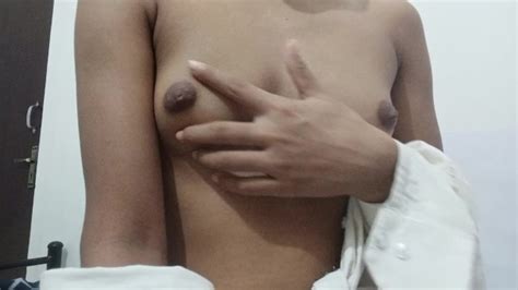 Juicy High Class Indian Nude Show Xxx Mobile Porno Videos Movies IPornTV Net