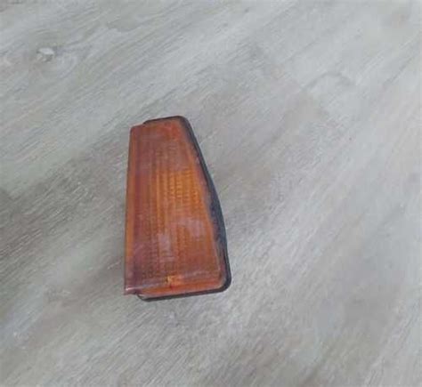 Поворотник 2109 | Festima.Ru – частные объявления