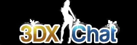 The Best Online Sex Multiplayer Games Aka Adult Mmos