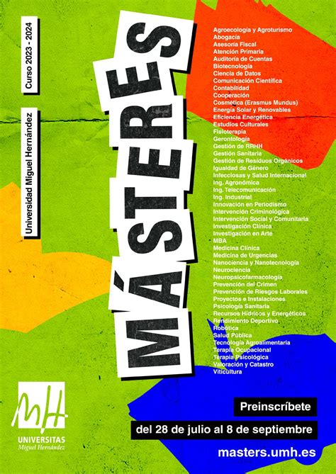 los cuatro elementos umh sapiens   umh sapiens issuu