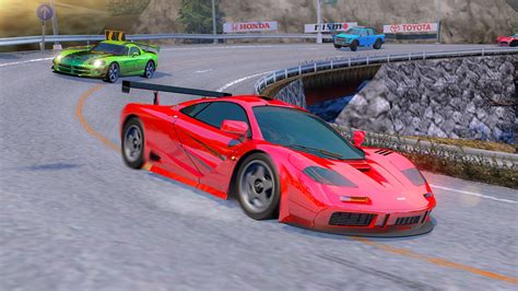 car racing game car games pc ld