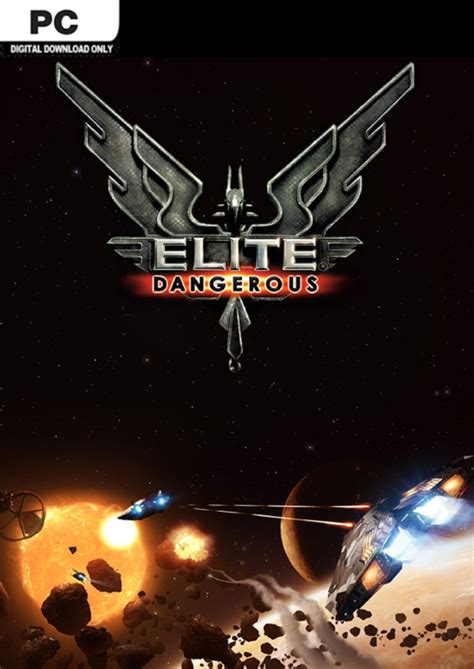 Cheap Elite Dangerous Horizons CD Key Compare Prices