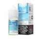 Naked Max Berries Ice Tobacco Free Nicotine Salt E Juice Ml