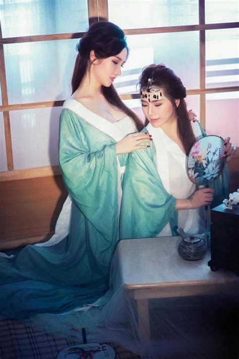 Hot Girl S I Th Nh H A Th N Th Nh Th Y V N Th Y Ki U