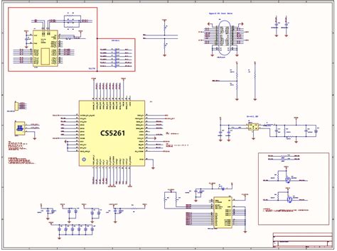 Cs Vl Type C Hdmi