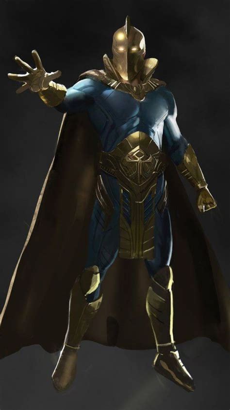 Pin by SUPREMACIA on LIGA DA JUSTIÇA Dc comics art Superhero comic