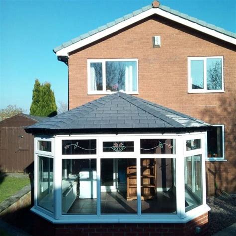 Eurocell plc on LinkedIn: #eurocell #installerofthemonth #trade #pvcu