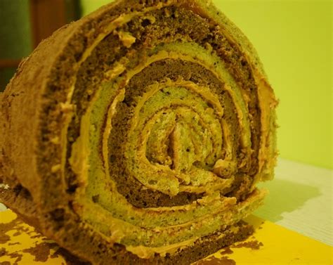 2в1 Рецепт мастики и вариант тортика под нее | Пикабу