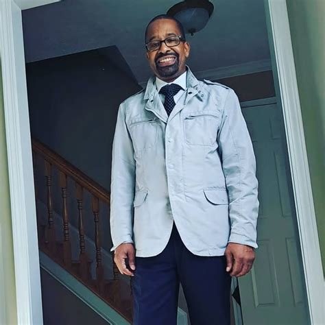 Lonnie Lonnielove317 On Threads