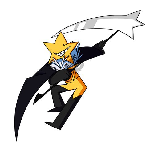 hes  cheese   creativeakuma  deviantart