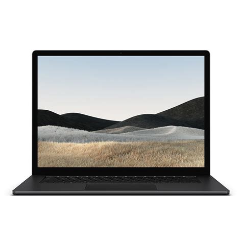 Surface Laptop (15-Inch, AMD) Review: Battery Champion, 57% OFF