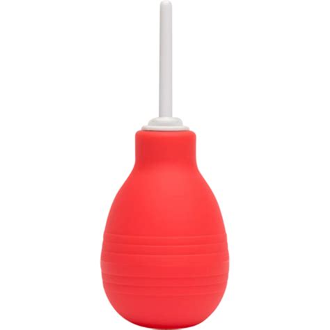 Best Beginner Anal Toys Buyer Guide Daily Sex Toys