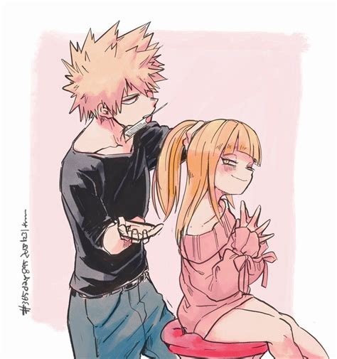 Pin By Crimu On Fondos And Couples My Hero My Hero Academia Anime