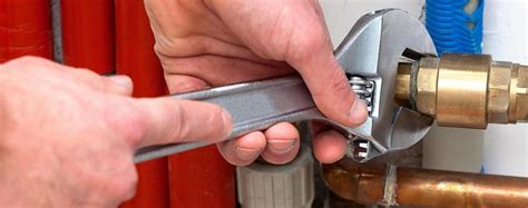 AHTS Plumbing Gas Fitting Adelaide South Plumber Hot Water Service