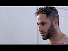 Lulu Chu Big Cock Buried Deep Inside Her Pussy Xxx Mobile Porno Videos Movies Iporntv Net