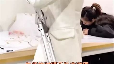 Free One Legged Porn Videos Xhamster