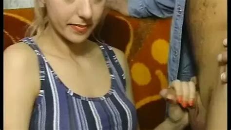 Das Erste Mal Anal Retro Fick Free Brutal Sex Porn Video Xhamster