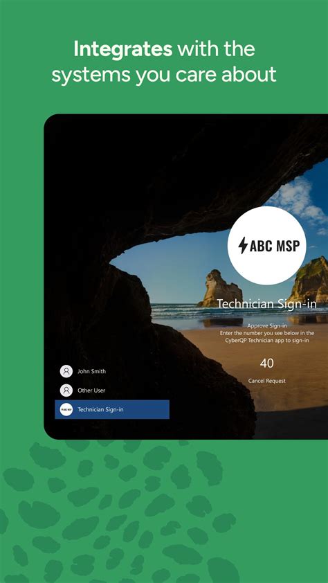 CyberQP - QTech APK for Android Download
