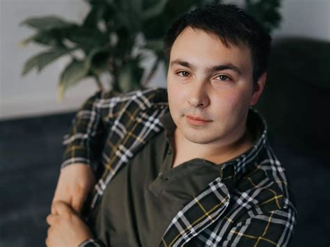 JohnHouse Jasmine Pussy Japanporn Blog